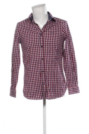 Pánska košeľa  Guess, Veľkosť L, Farba Viacfarebná, Cena  13,95 €