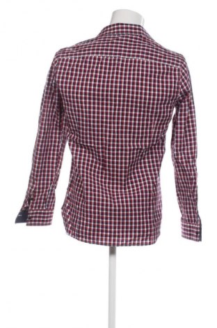 Pánska košeľa  Guess, Veľkosť L, Farba Viacfarebná, Cena  13,95 €