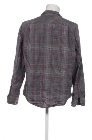 Pánská košile  Guess, Velikost XL, Barva Vícebarevné, Cena  249,00 Kč