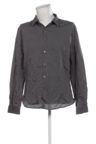 Pánská košile  H&M, Velikost XL, Barva Vícebarevné, Cena  109,00 Kč