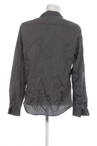 Pánská košile  H&M, Velikost XL, Barva Vícebarevné, Cena  109,00 Kč