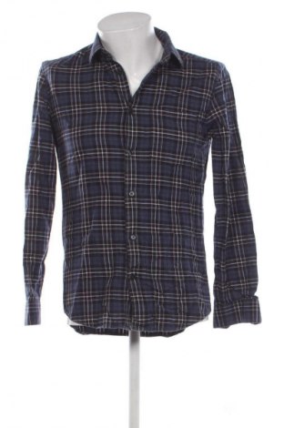 Pánská košile  H&M, Velikost S, Barva Vícebarevné, Cena  159,00 Kč