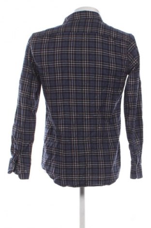 Pánská košile  H&M, Velikost S, Barva Vícebarevné, Cena  159,00 Kč