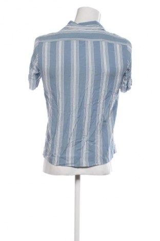 Pánská košile  H&M, Velikost S, Barva Vícebarevné, Cena  136,00 Kč