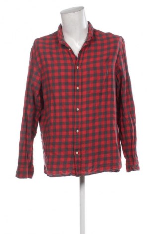 Pánská košile  H&M, Velikost XL, Barva Vícebarevné, Cena  89,00 Kč