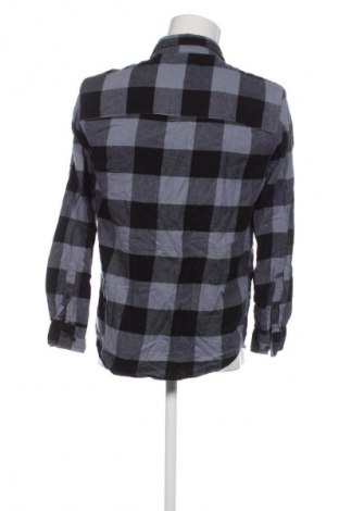 Pánská košile  H&M, Velikost S, Barva Vícebarevné, Cena  179,00 Kč