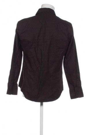 Pánská košile  H&M, Velikost M, Barva Vícebarevné, Cena  89,00 Kč