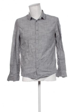 Pánská košile  H&M, Velikost L, Barva Vícebarevné, Cena  99,00 Kč