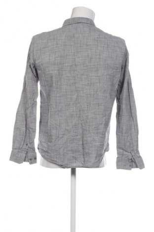 Pánská košile  H&M, Velikost L, Barva Vícebarevné, Cena  99,00 Kč