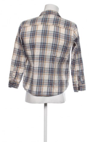 Férfi ing H&M, Méret M, Szín Sokszínű, Ár 5 029 Ft