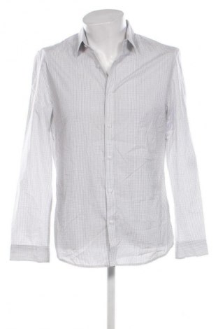 Férfi ing H&M, Méret M, Szín Sokszínű, Ár 2 529 Ft
