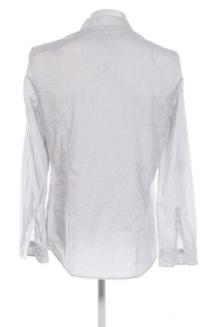 Férfi ing H&M, Méret M, Szín Sokszínű, Ár 2 529 Ft