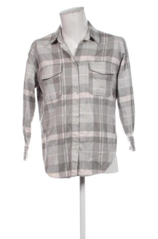 Pánská košile  H&M, Velikost S, Barva Vícebarevné, Cena  99,00 Kč