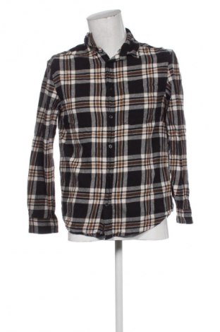 Pánská košile  H&M, Velikost M, Barva Vícebarevné, Cena  99,00 Kč