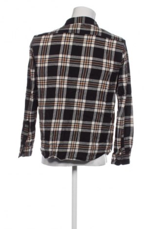 Pánská košile  H&M, Velikost M, Barva Vícebarevné, Cena  99,00 Kč