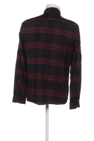 Herrenhemd H&M, Größe L, Farbe Mehrfarbig, Preis € 8,99