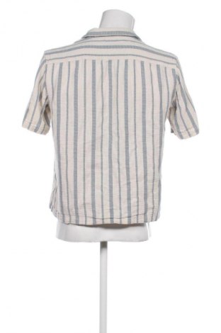 Pánská košile  H&M, Velikost M, Barva Vícebarevné, Cena  189,00 Kč