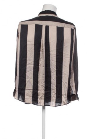 Męska koszula H&M, Rozmiar L, Kolor Kolorowy, Cena 48,99 zł