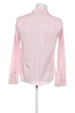 Férfi ing Hilfiger Denim, Méret M, Szín Sokszínű, Ár 4 619 Ft