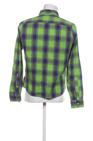 Pánská košile  Hollister, Velikost M, Barva Vícebarevné, Cena  145,00 Kč