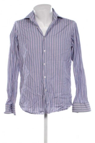 Pánská košile  Hugo Boss, Velikost L, Barva Vícebarevné, Cena  429,00 Kč