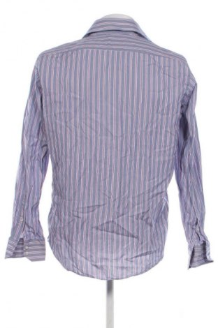 Pánská košile  Hugo Boss, Velikost L, Barva Vícebarevné, Cena  429,00 Kč