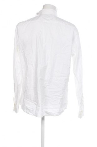 Férfi ing Hugo Boss, Méret XXL, Szín Fehér, Ár 19 049 Ft