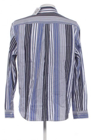 Pánská košile  Hugo Boss, Velikost L, Barva Vícebarevné, Cena  1 229,00 Kč