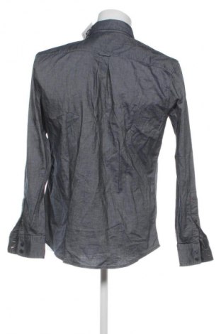 Pánská košile  Hugo Boss, Velikost L, Barva Vícebarevné, Cena  1 429,00 Kč