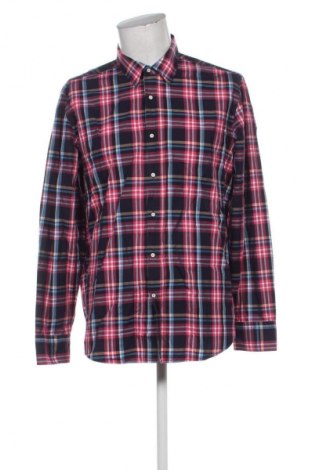 Pánská košile  Hugo Boss, Velikost XL, Barva Vícebarevné, Cena  389,00 Kč