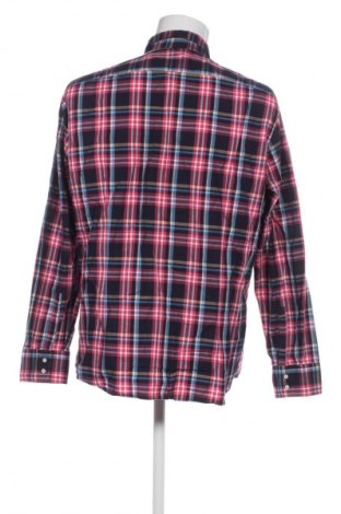 Pánská košile  Hugo Boss, Velikost XL, Barva Vícebarevné, Cena  389,00 Kč