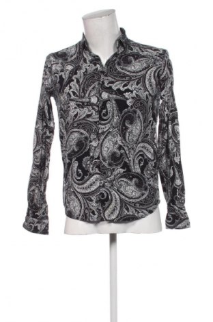 Pánská košile  ICONO, Velikost S, Barva Vícebarevné, Cena  341,00 Kč