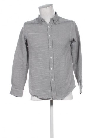 Pánská košile  Identic, Velikost M, Barva Vícebarevné, Cena  49,00 Kč