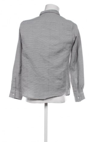 Pánská košile  Identic, Velikost M, Barva Vícebarevné, Cena  49,00 Kč