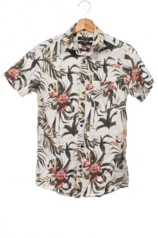 Мъжка риза Indigo, Размер XS, Цвят Многоцветен, Цена 2,04 €