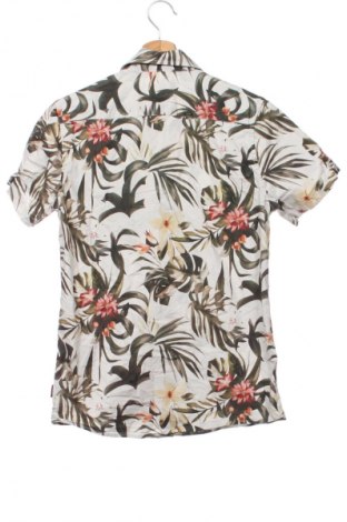 Мъжка риза Indigo, Размер XS, Цвят Многоцветен, Цена 2,04 €