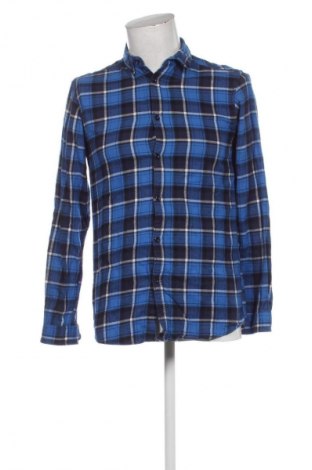 Pánská košile  Jack & Jones, Velikost S, Barva Vícebarevné, Cena  129,00 Kč