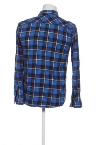Pánská košile  Jack & Jones, Velikost S, Barva Vícebarevné, Cena  129,00 Kč