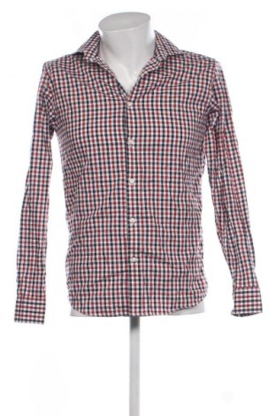 Cămașă de bărbați Jack & Jones, Mărime L, Culoare Multicolor, Preț 27,99 Lei