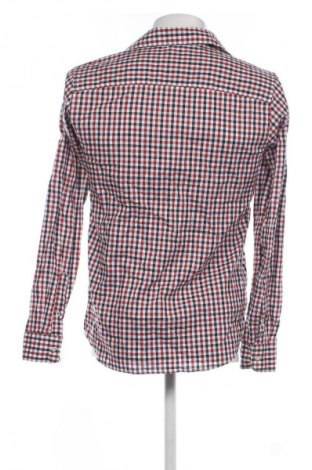 Cămașă de bărbați Jack & Jones, Mărime L, Culoare Multicolor, Preț 27,99 Lei