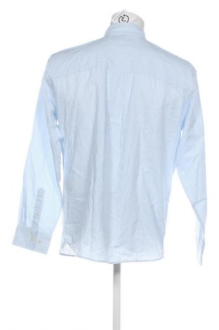 Pánská košile  Jack & Jones, Velikost M, Barva Vícebarevné, Cena  429,00 Kč