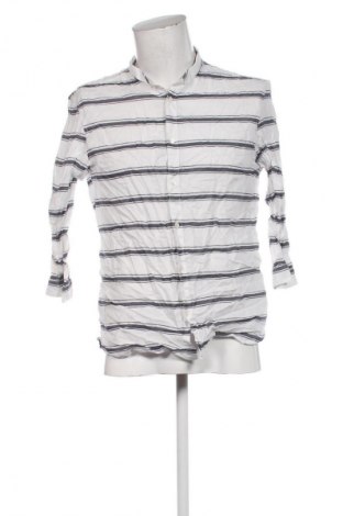 Pánská košile  Jack & Jones, Velikost XL, Barva Vícebarevné, Cena  129,00 Kč