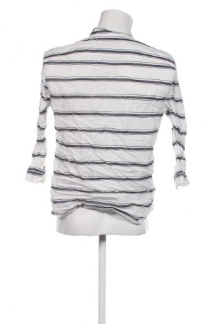 Pánská košile  Jack & Jones, Velikost XL, Barva Vícebarevné, Cena  129,00 Kč