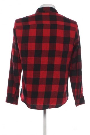 Pánská košile  Jack & Jones, Velikost M, Barva Vícebarevné, Cena  429,00 Kč