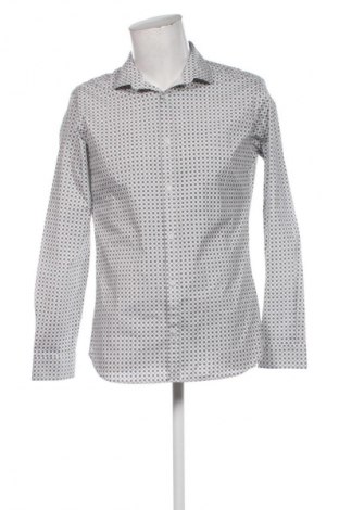 Pánská košile  Jack & Jones, Velikost L, Barva Vícebarevné, Cena  119,00 Kč