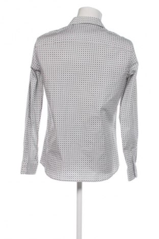 Pánská košile  Jack & Jones, Velikost L, Barva Vícebarevné, Cena  119,00 Kč