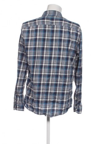 Pánská košile  Jack & Jones, Velikost XL, Barva Vícebarevné, Cena  399,00 Kč