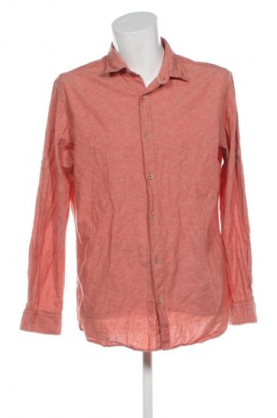 Férfi ing Jack & Jones, Méret XL, Szín Sokszínű, Ár 8 779 Ft