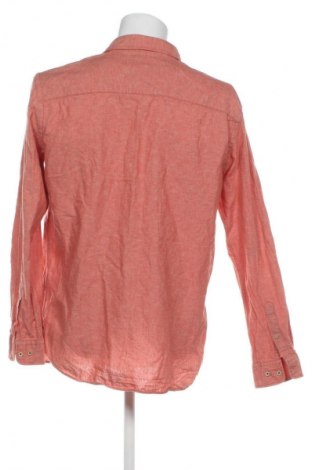 Férfi ing Jack & Jones, Méret XL, Szín Sokszínű, Ár 8 779 Ft