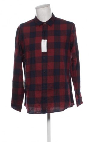 Pánská košile  Jack & Jones, Velikost XXL, Barva Vícebarevné, Cena  469,00 Kč